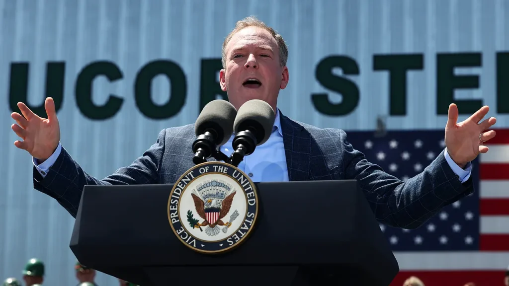 EPA Chief Concludes National Tour Amid Criticism of Deregulation Efforts