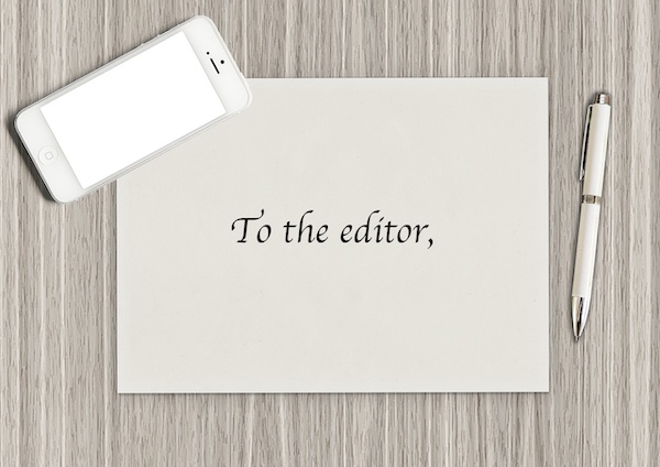 Misinformation Threatens Educational Quality and Fiscal Responsibility