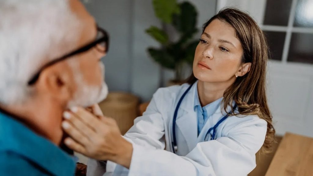 Physicians Warn of ‘Unusually Bad’ Flu Season Based on Early Trends