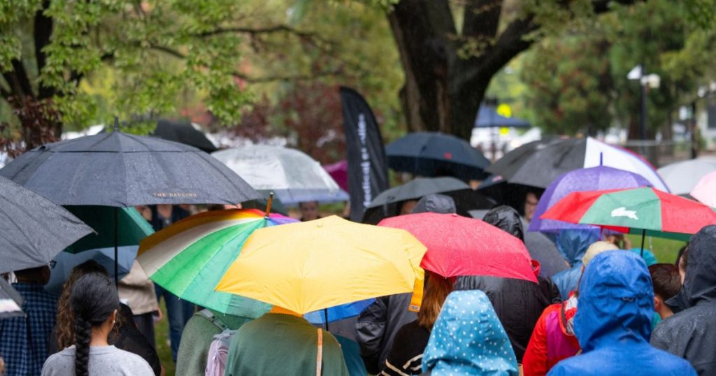 Australian Migration Claims Misrepresent Official ABS Data