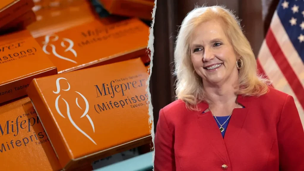 Missouri Attorney General Targets Mail-Order Abortion Pills Citing Safety Concerns