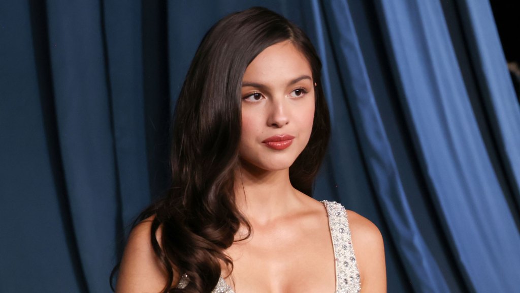 Neil Young Condemns Unauthorized Use of Music for Political Messaging