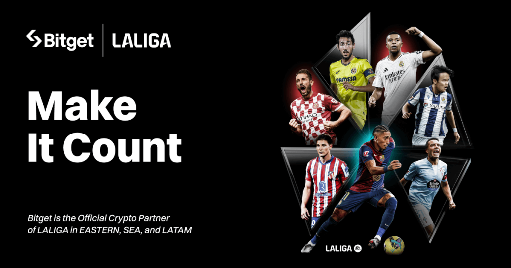 AlphaTON Acquires Blockchain Wire to Create Permanent News Record, Combat Crypto Misinformation