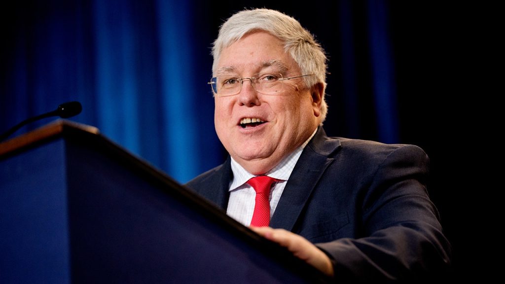 West Virginia Reinstates Ban on Religious Exemptions for School Vaccinations Following Court Decision