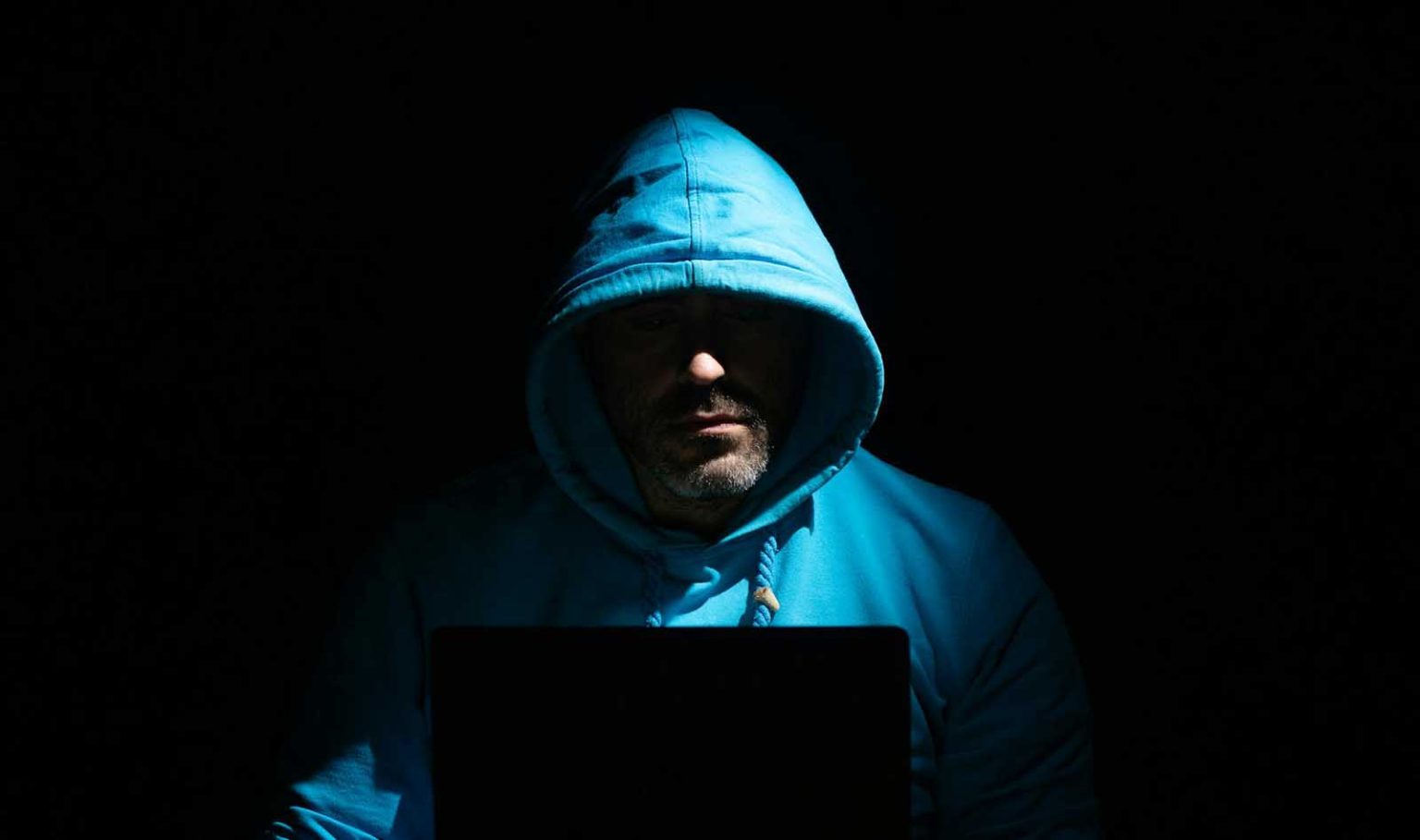 The Dead Internet Theory: Examining the Emergence of Synthetic Politics