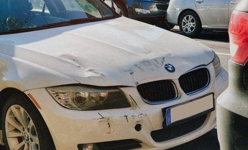 Average Cost of Fraudulent Insurance Claims Reaches $84,000