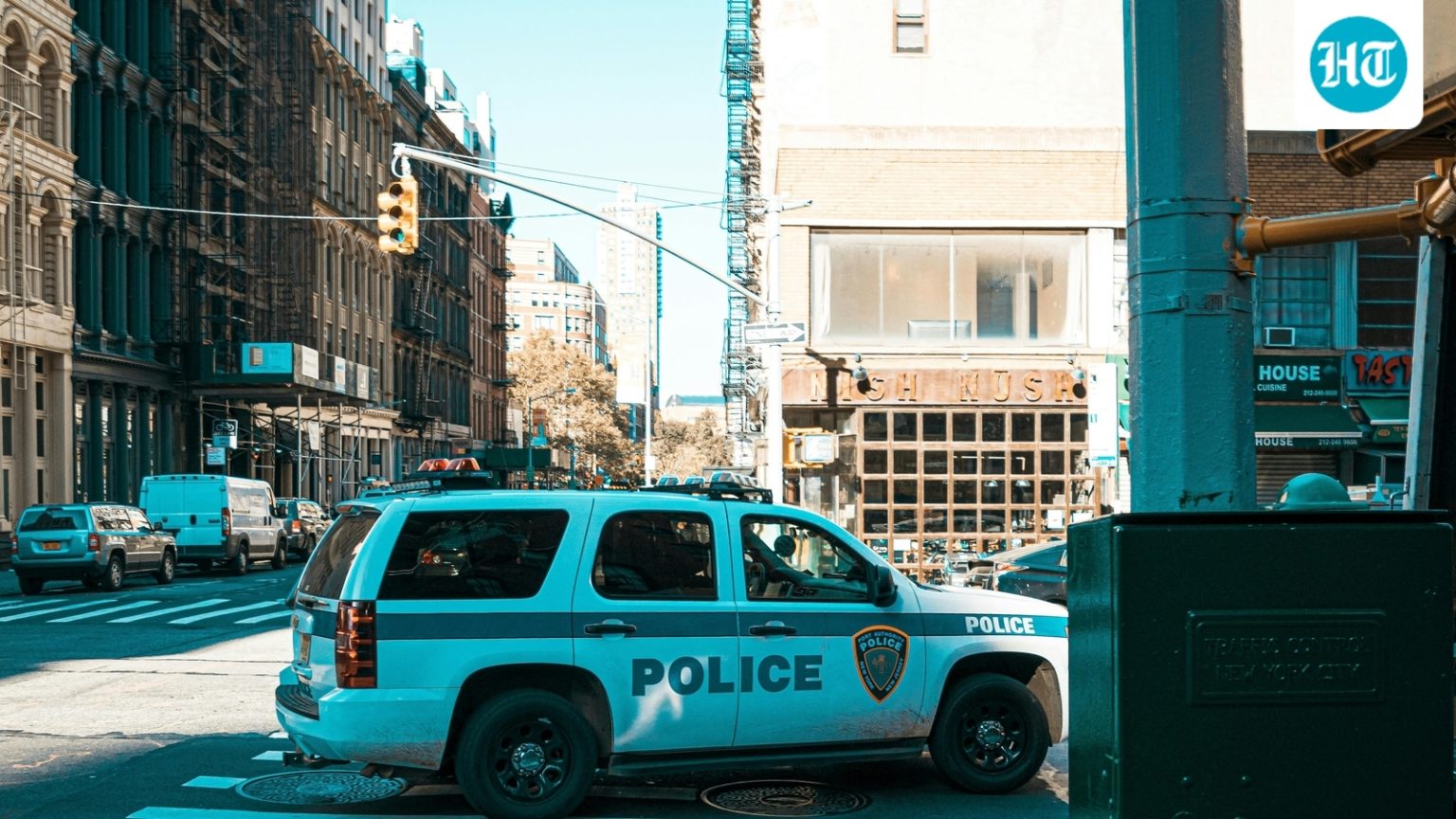 Fact-check: No Evidence of NYPD Walkout Following Zohran Mamdani’s Mayoral Election