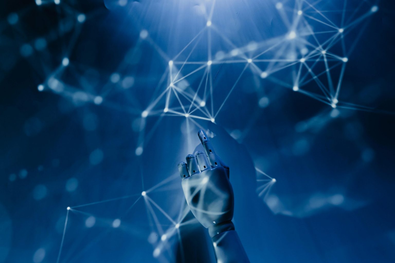 Watchdog Warns of Rising Threats from OpenAI’s ‘Dangerous’ Sora 2: AI Propaganda, Deepfakes and Harassment