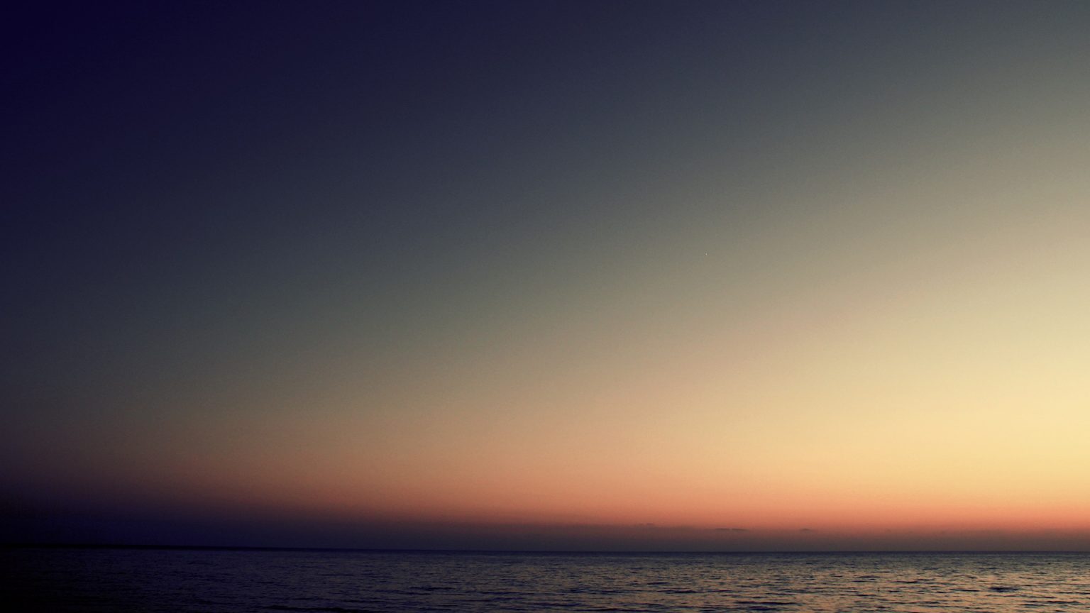 Technology’s Impact on Social Transformation