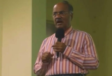 Rajkot YouTuber Charged with Spreading Misinformation About Amul Milk