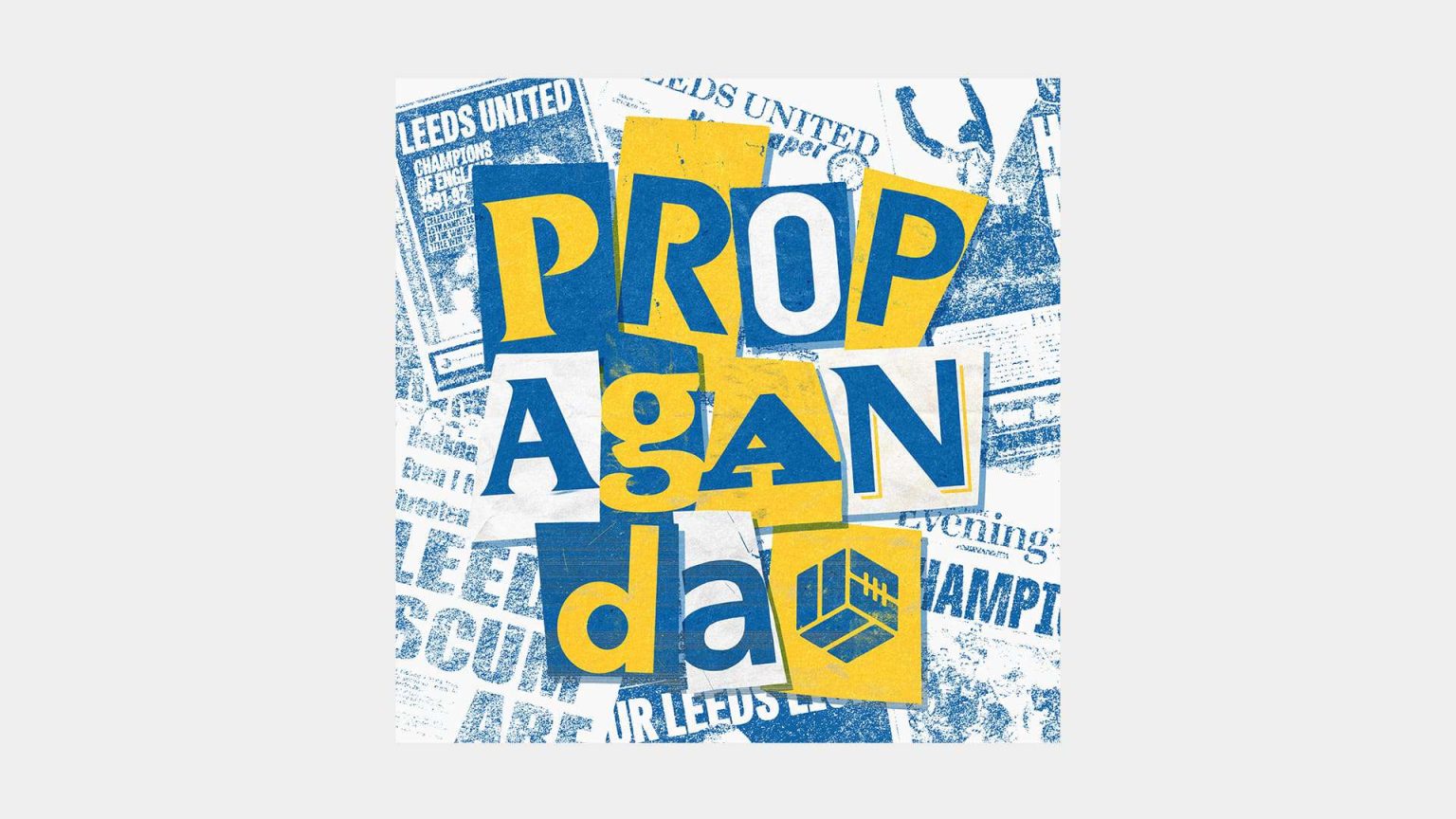 Danish Yoda: Examining the Impact of Propaganda in Football Coverage