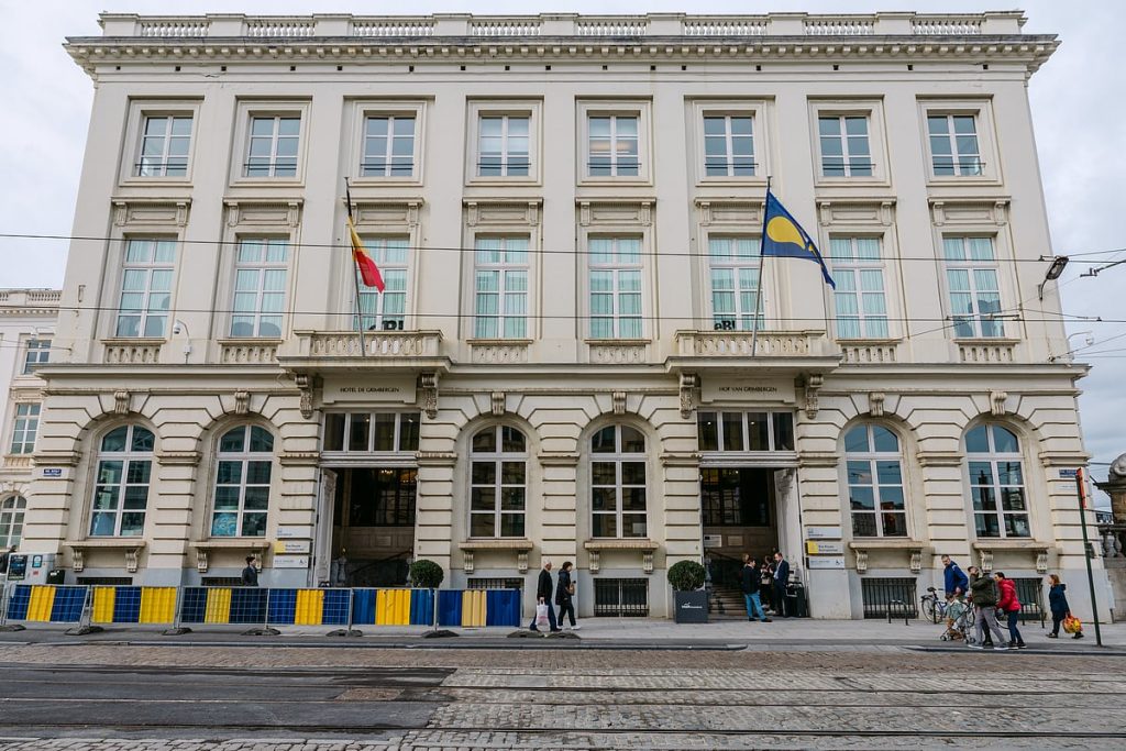 Combating Disinformation and Upholding Truth