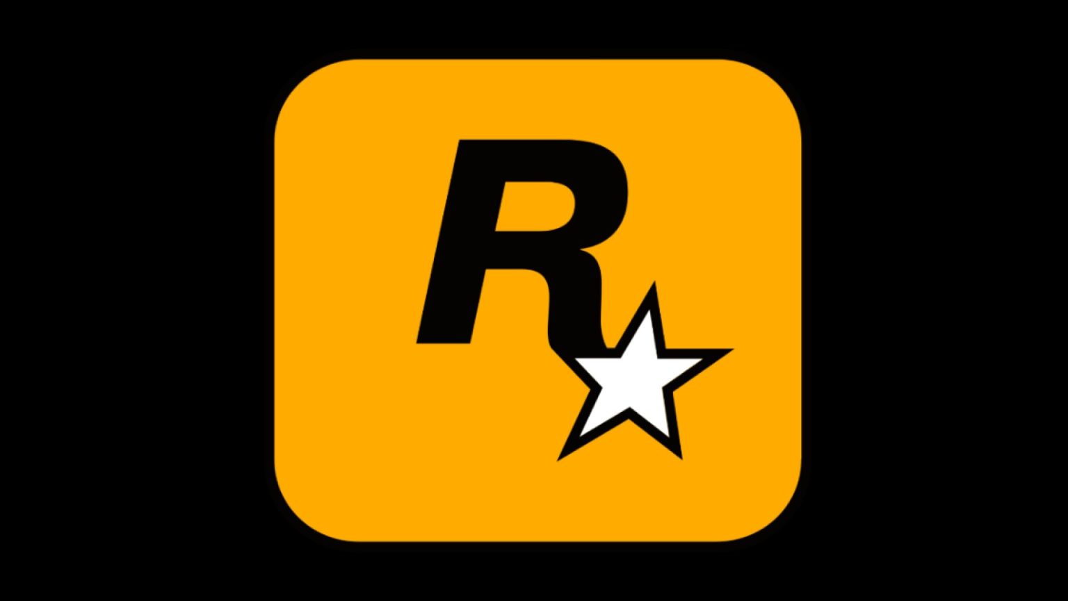 Rockstar Games Employee Accuses Studio of Spreading Misinformation and Union Busting