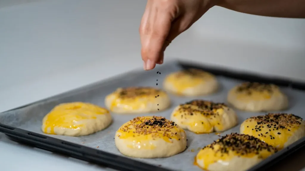 Scientists: Common Spice Could Combat Obesity and Lower Cholesterol