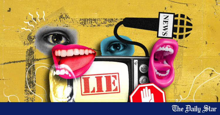 Disinformation’s Growing Impact on Global Political Landscapes