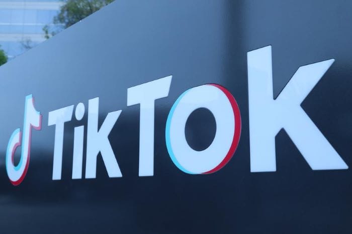 TikTok Pledges to Curb Misinformation Before Sabah Election
