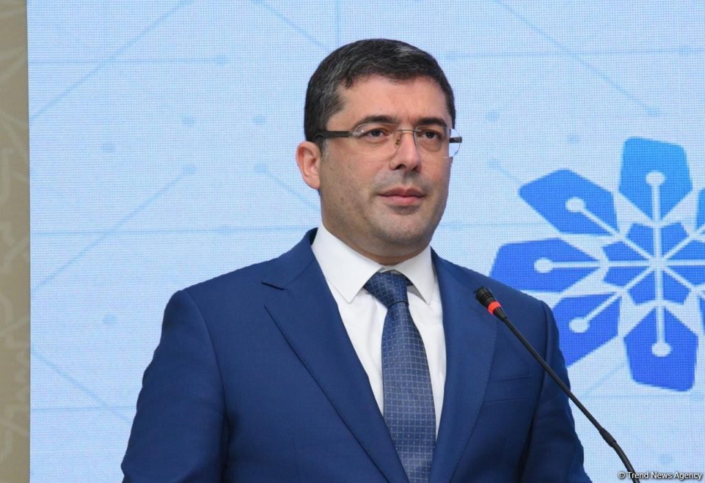 Azerbaijan to Establish Media Excellence Center to Combat Disinformation in D-8 Countries