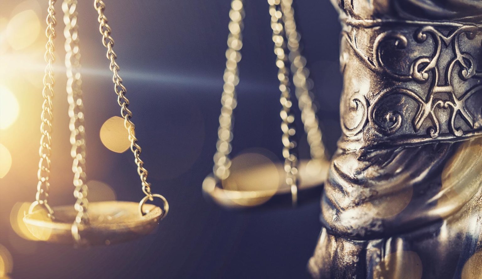 Justice Department Files Civil Complaint Against Health Insurers and Brokers for Alleged False Claims Act Violations