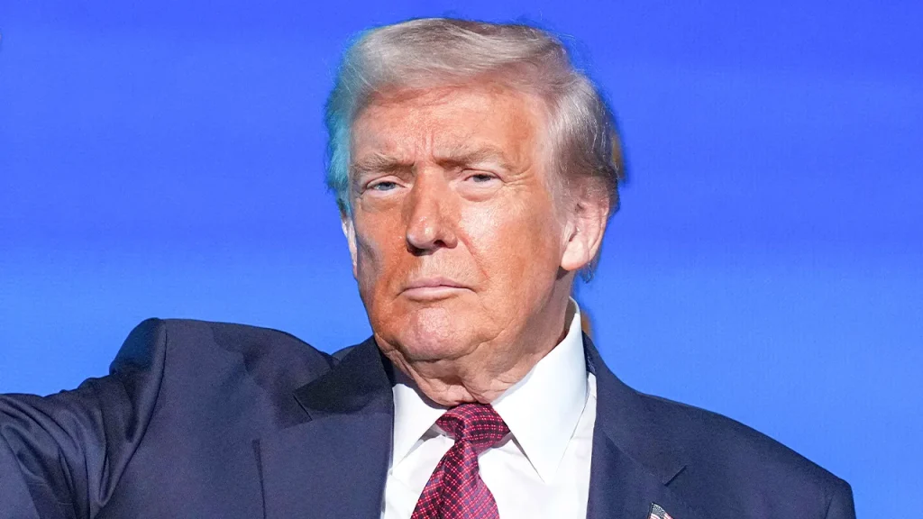 Trump Criticizes New York City’s Mayor-elect Mamdani, Offers Conditional Support