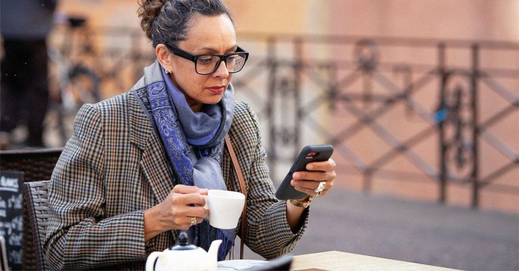 Expert Tips for Prevention: A Professional Guide