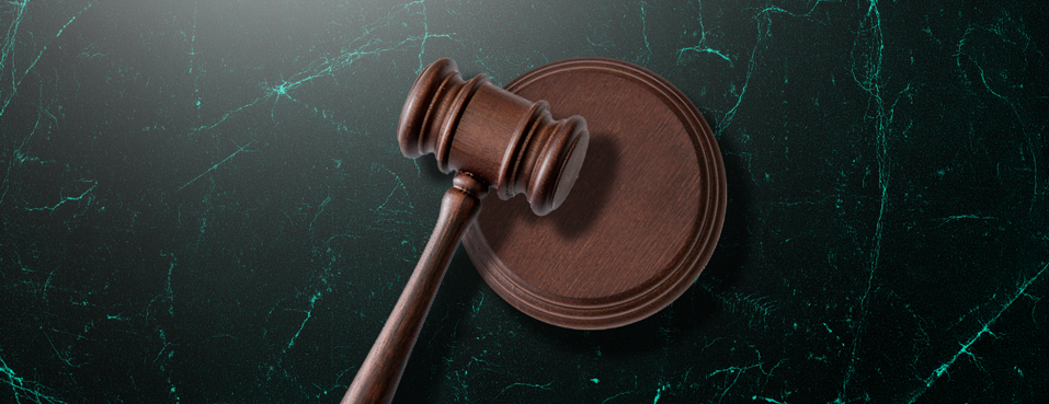 Texas Firm Ordered to Return Protected Documents in False Claims Act Lawsuit