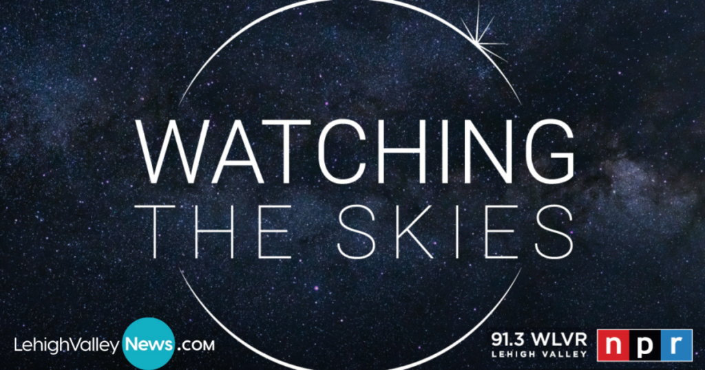 Interstellar Comet Sparks Wave of Online Misinformation