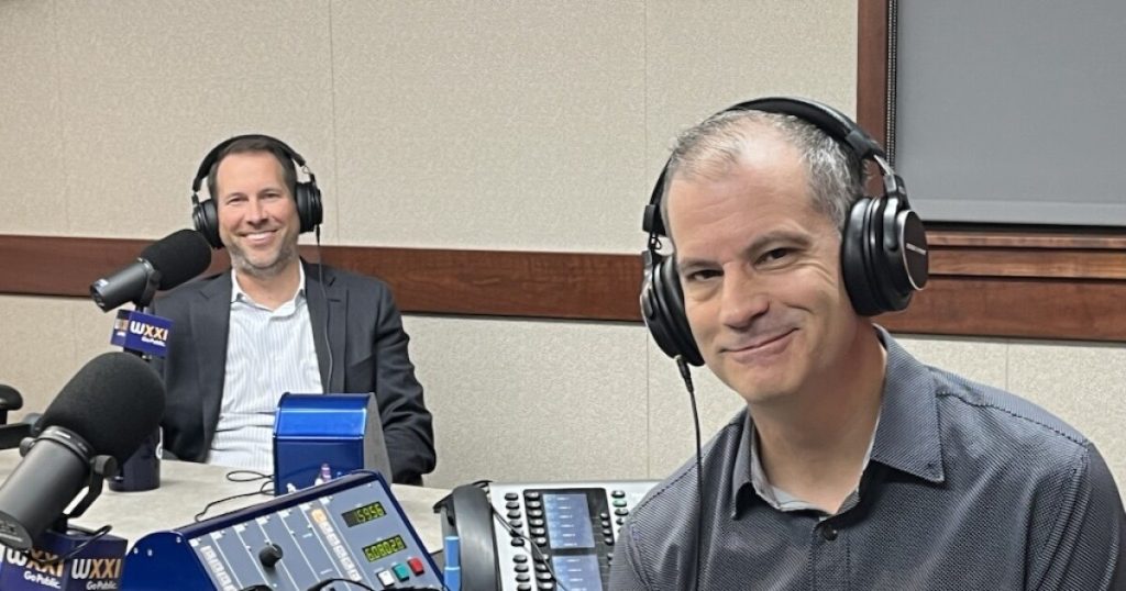 AI, Propaganda and the Future of Democratic Governance