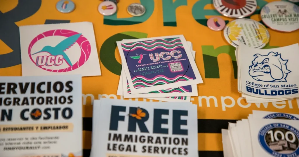 Misinformation Spreads Across Southern California, Report Finds