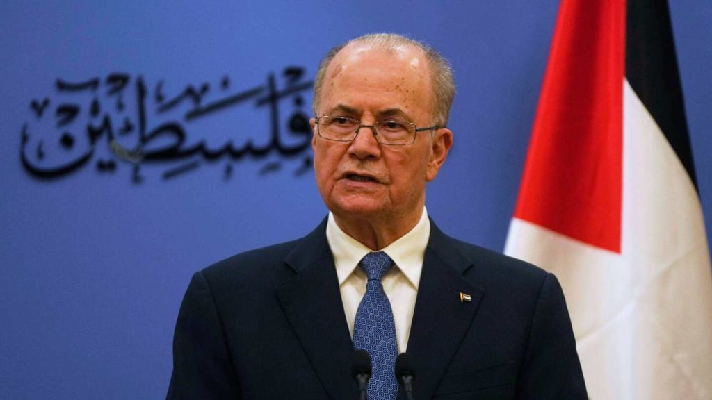 Brussels hosts talks on Gaza reconstruction, security and governance