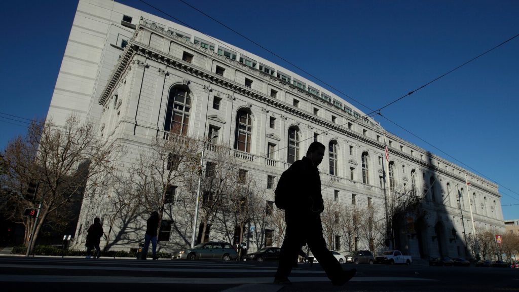 Supreme Court will review an old policy used to turn away asylum seekers at the US border