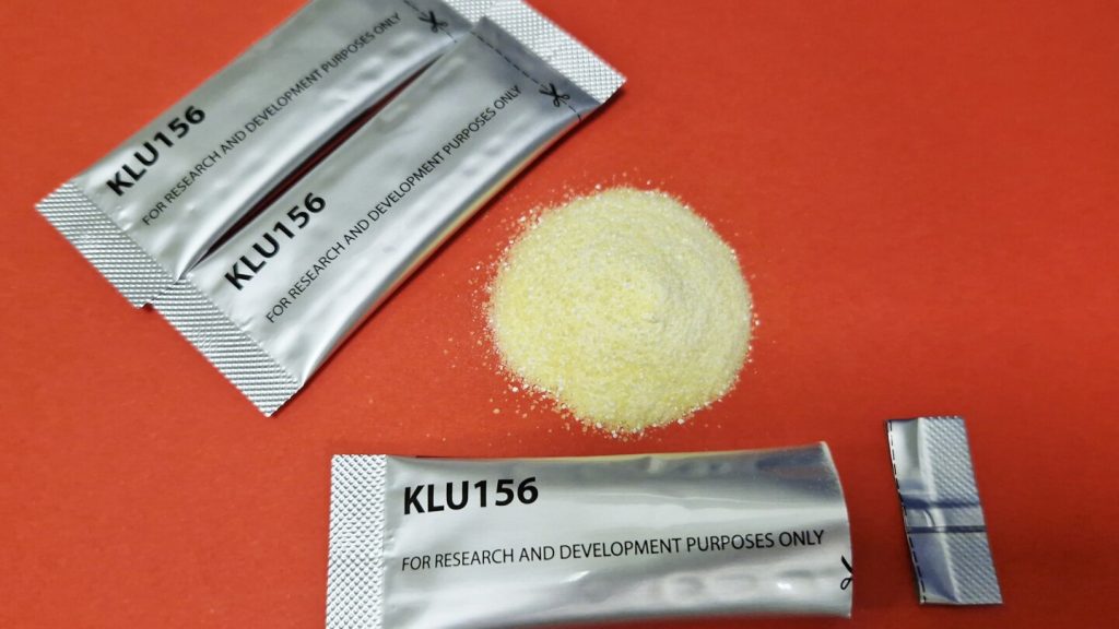 2 new malaria treatments show promise as drug resistance grows
