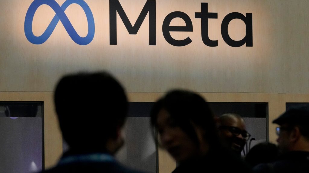Meta prevails in historic FTC antitrust case, won’t have to break off WhatsApp, Instagram
