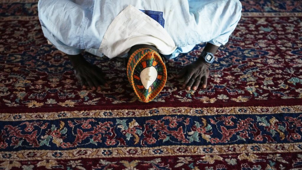 Takeaways from AP’s report on the violence in northern Nigeria