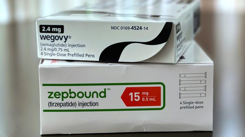 Novo cuts Wegovy prices, but doctors still see cost challenges for patients