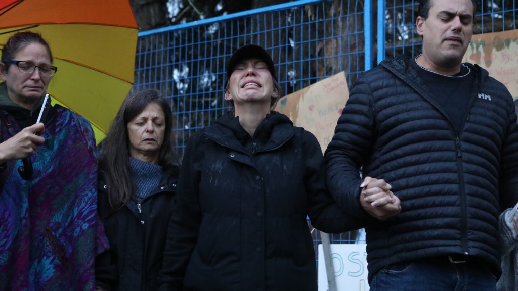 Canadian federal agency says cull over, all ostriches shot dead at British Columbia farm