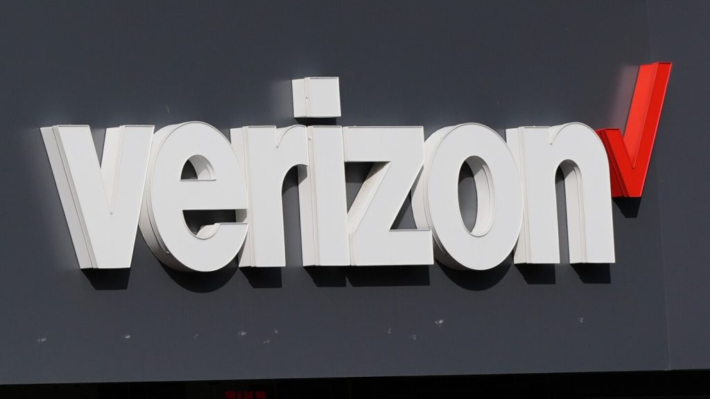 Verizon is cutting more than 13,000 jobs as it works to ‘reorient’ entire company