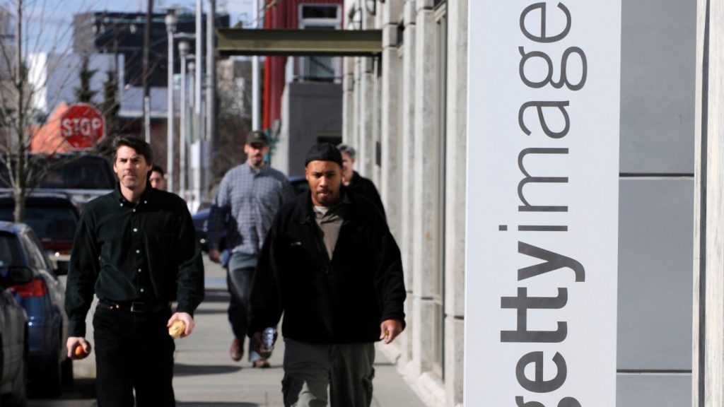 Stability AI largely wins UK court battle against Getty Images over copyright and trademark