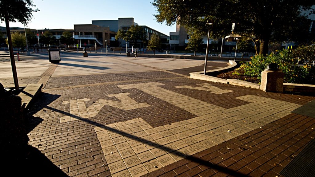Texas A&M committee rules professor’s firing over gender identity lesson was unjustified