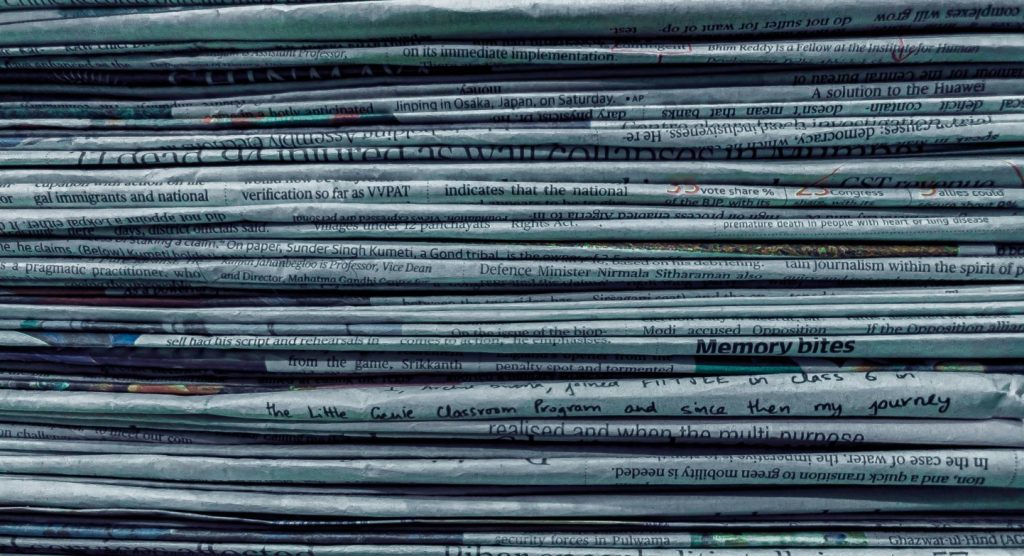 Can ‘Prebunking’ Effectively Combat the Spread of Misinformation?