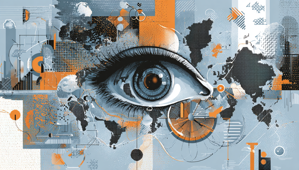 EU DisinfoLab Study Evaluates Disinformation Controls Across Six Major Online Platforms
