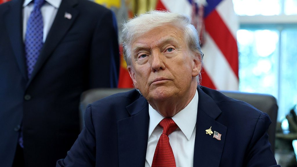 Trump Administration Launches Over 100 Investigations Into H-1B Visa Abuses, Pledges Full Resources to Protect American Jobs