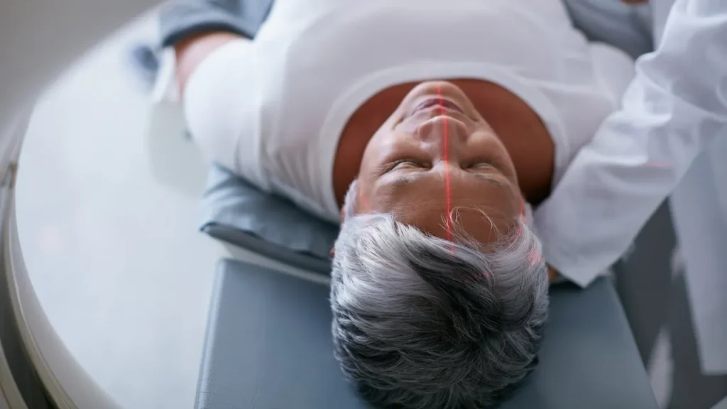 Researchers Discover Method to Stop Brain Decline Before Alzheimer’s Symptoms Appear