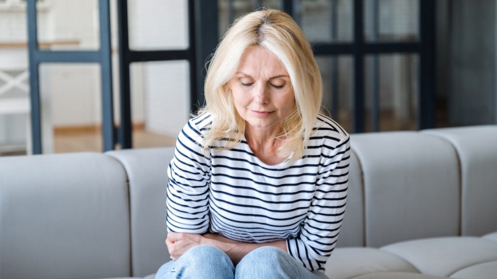 Deadly Condition Emerges Among Top 10 Leading Causes of Death, Fox News Reports