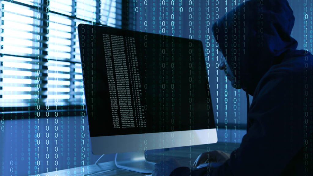 National Institute of Open Schooling Warns Students of Fraudulent Websites and Social Media