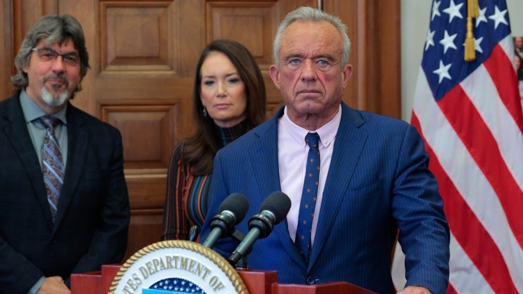 Economic Impact of Birth-Dose Hepatitis B Vaccine Policy Changes Assessed