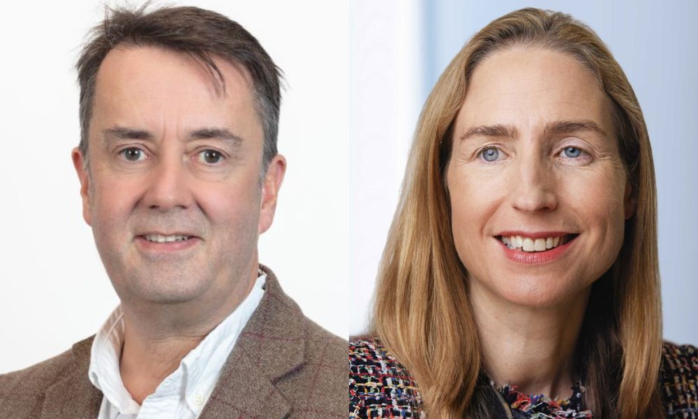 G20 Executives Warn of Increasing Economic Downturn Risk Amid Social and Tech Threats