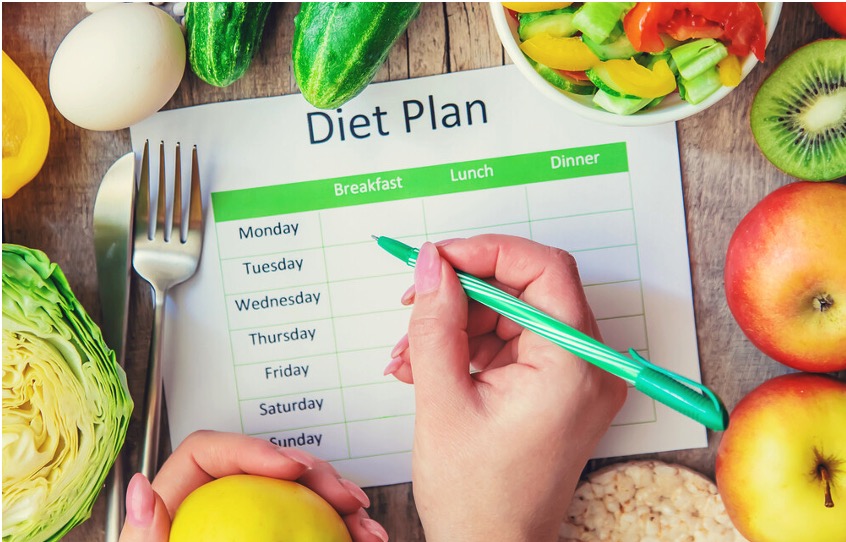 Diet Misinformation Fueling LA’s Diabetes Crisis, New Survey Reveals