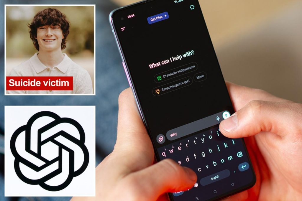 Apple’s Top App of 2025 Sparks Controversy