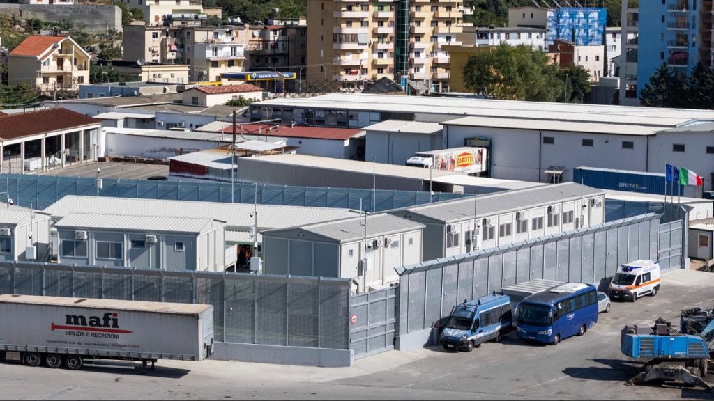 Fact Check: European Parliament’s Position on Irregular Migration Requirements for Member States