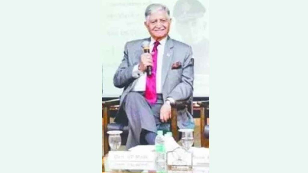 PIB Fact Check Refutes Pakistani Propaganda Claiming Destruction of Rafale Jets and S-400 Systems During Operation Sindoor